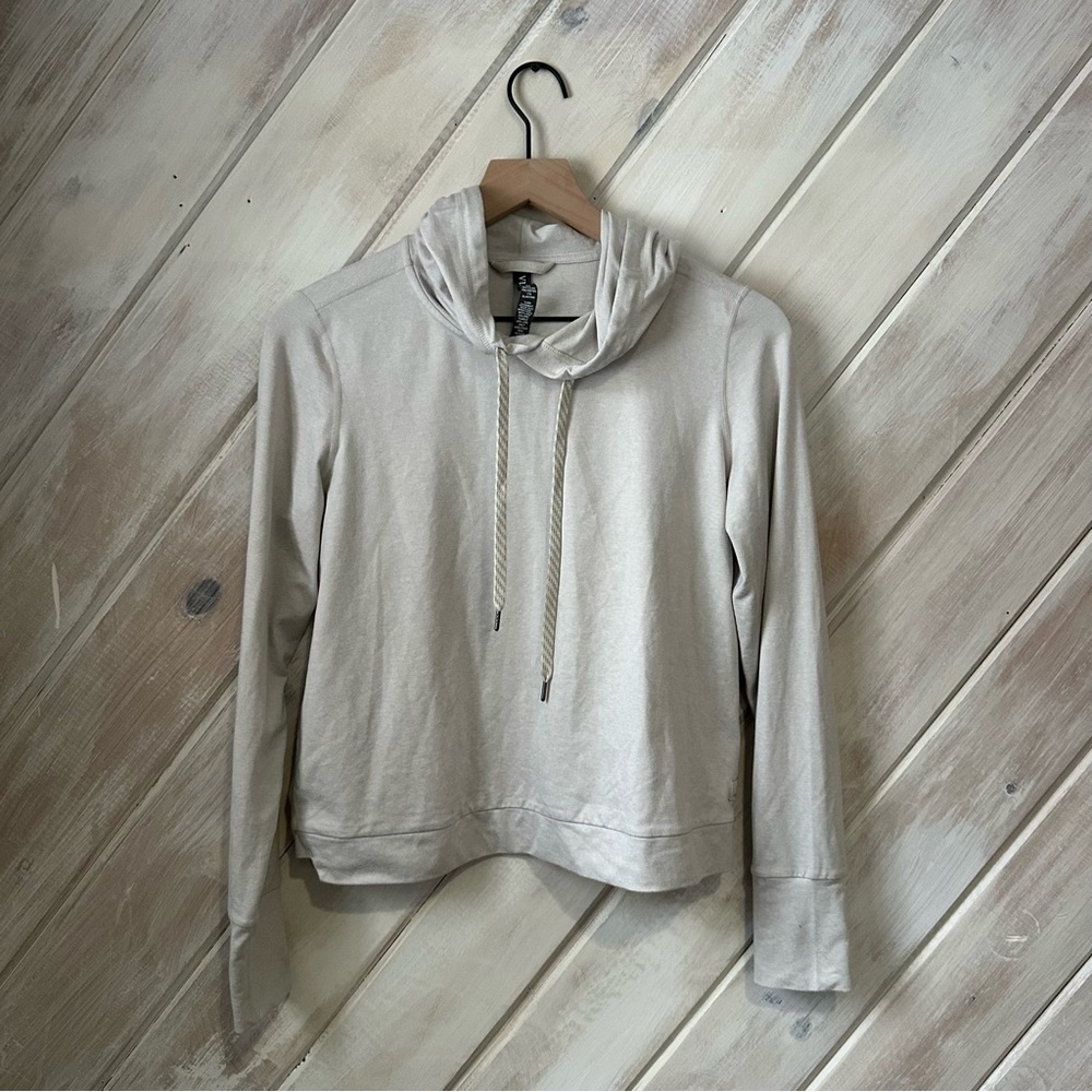 Vuori Halo Hoodie